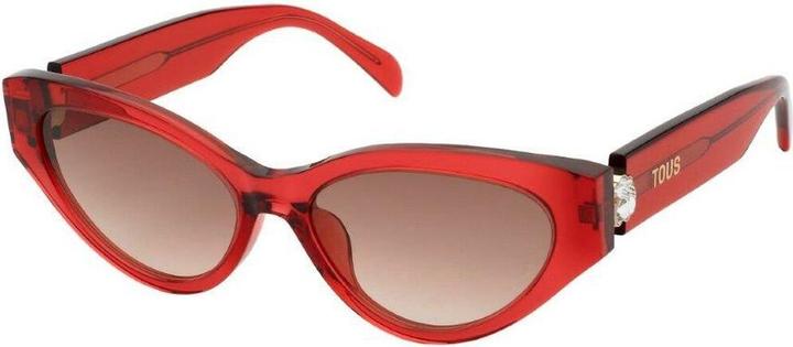 Produktbild Tous Ladies' Sunglasses STOB84V550VC2 Ã˜ 55 mm