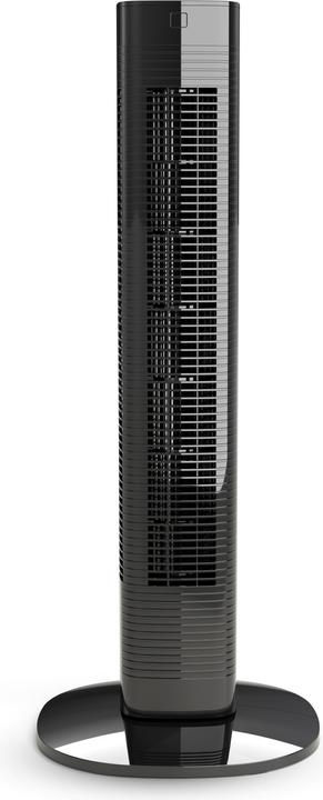 Image du produit Princess Ventilateur tour compact (54 dB)