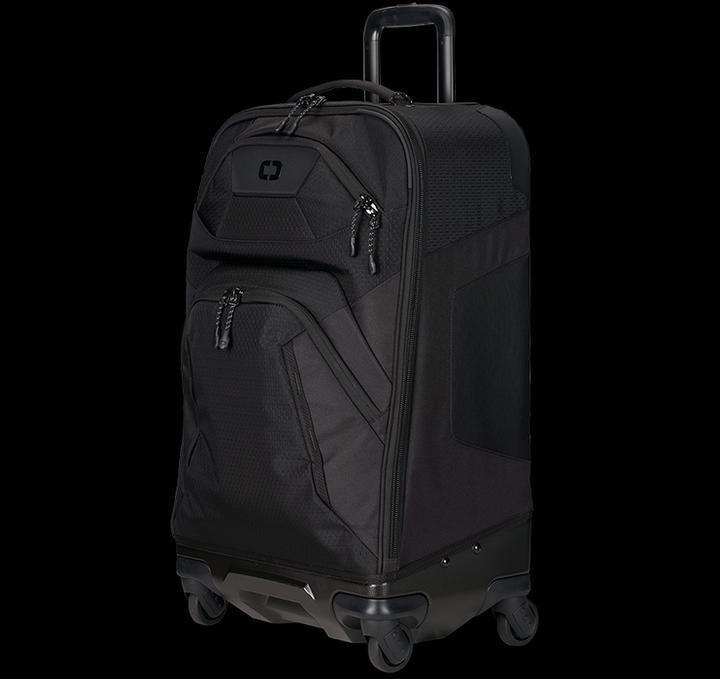 Immagine prodotto Ogio Trolley Renegade 26 a 4 ruote da 66 cm (52 l, M (50 - 90l))