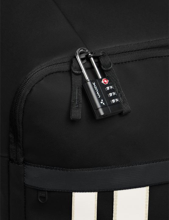 Produktbild Vaude Takutea 90 (90 l)