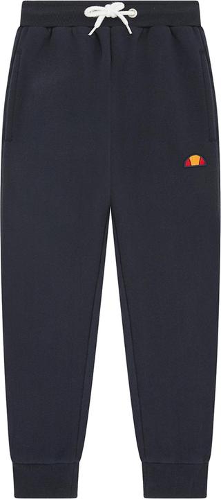 Produktbild Ellesse Jogginghose Sportlich Bequem sitzend COLINO JOG PANT (140)