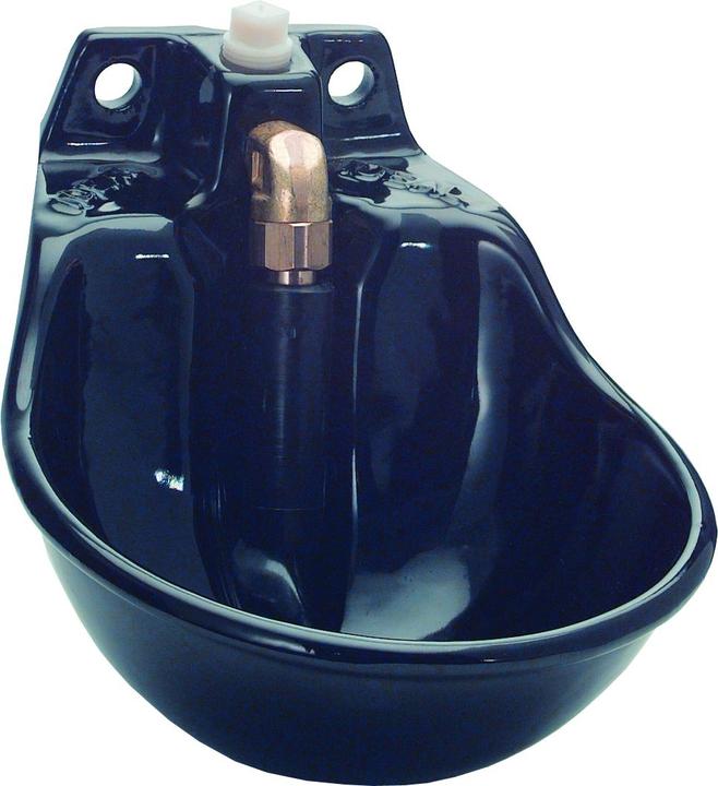 Image du produit Suevia Abreuvoirs Ideal 61