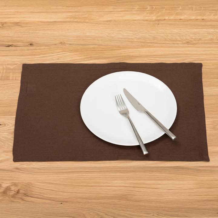 Image du produit Atelier Pfister Lindau (50 x 35 cm)