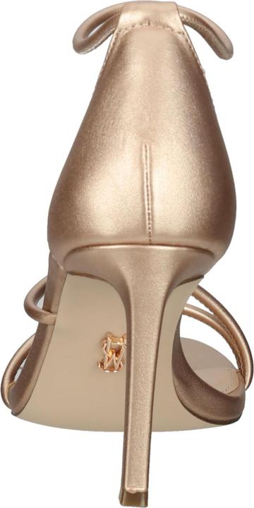 Actual product image Steve Madden Sandalen (41)