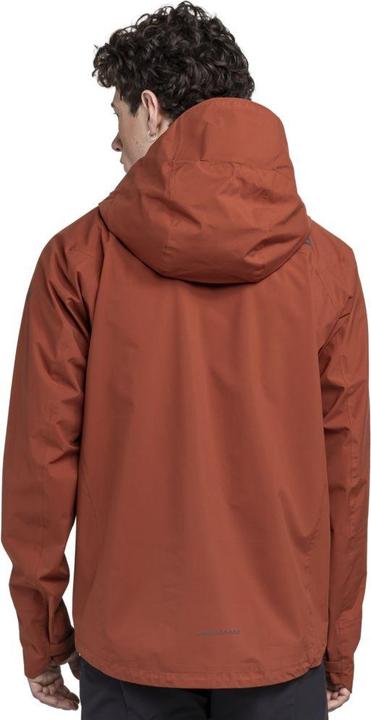 Image du produit Schöffel 2.5L Jacket Style Tajiva (48, M)