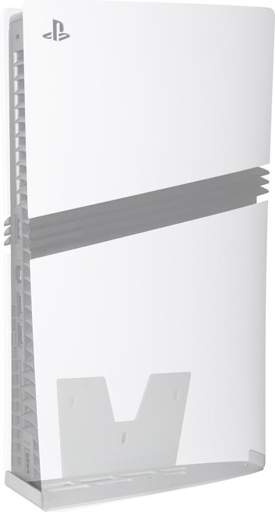 Actual product image 4Mount - Wall Mount for PS5 Pro (PS5)