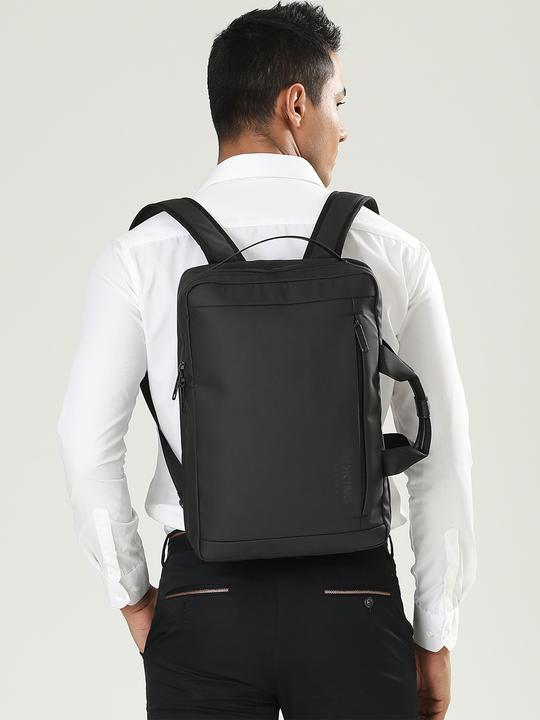 Produktbild Aoking Rucksack (2.35 l)