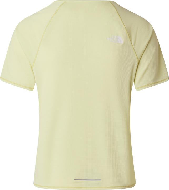 Produktbild North Face Sunriser (S)