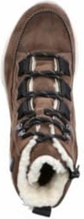 Image du produit Rieker Bottines (40)