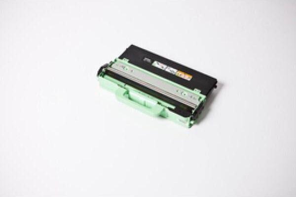 Actual product image Brother WT-220CL, Waste Toner Box