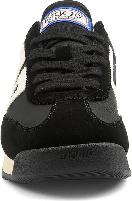 Image du produit Back 70 JOGGER 45 (38)