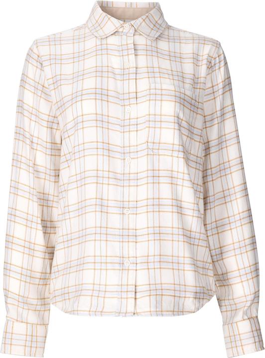 Immagine prodotto Marmot Rush Creek Lw (S)