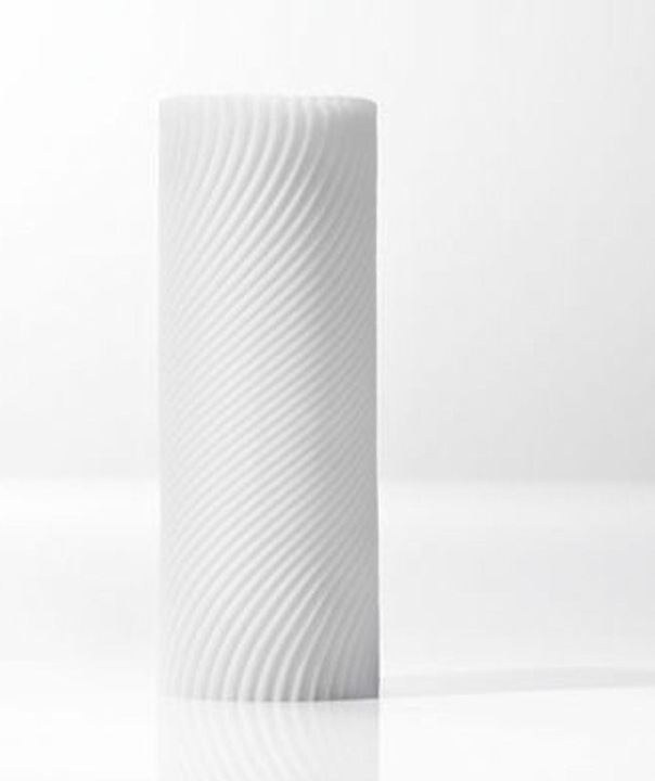 Produktbild Tenga 3D Zen