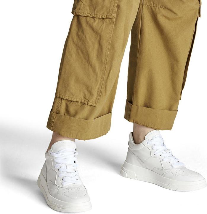 Produktbild Tamaris Sneaker (36)