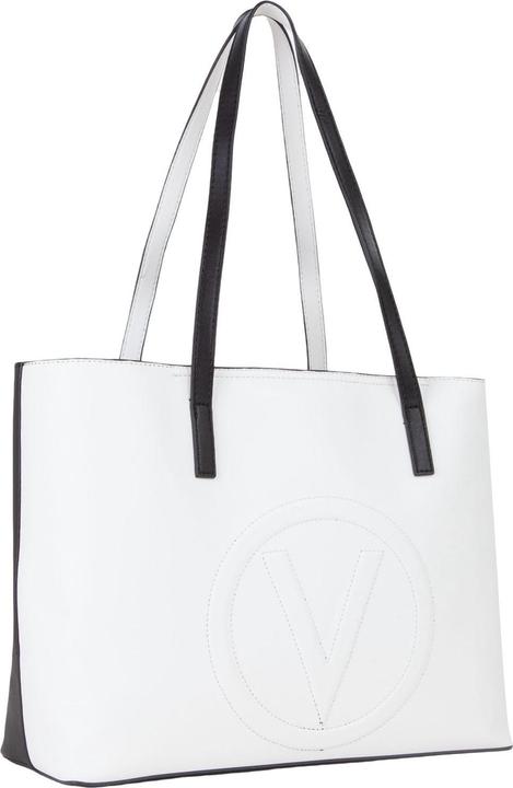 Immagine prodotto Valentino Selena Re Shopping Bag