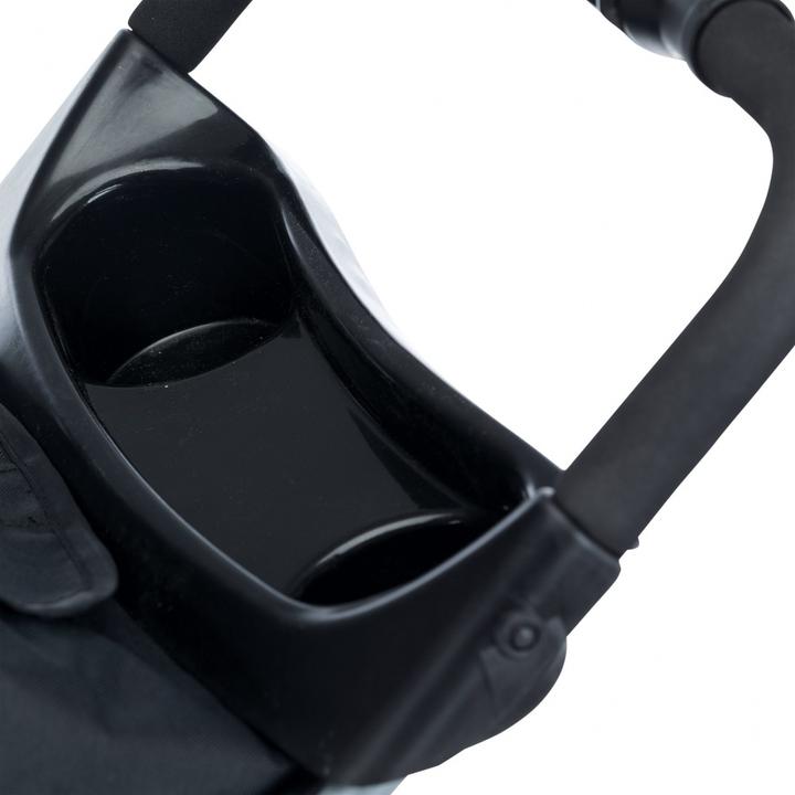 Produktbild Trixie Friends on Tour (Katze, Hund, Faltbar)