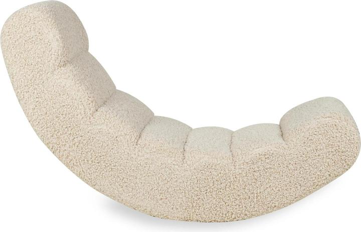 Image du produit Quax Kindersessel Rocking Banana Sheep (Fauteuil pour enfants)