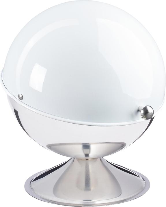 Actual product image Relaxdays sugar basin