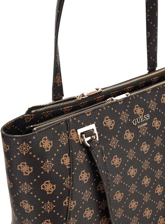 Immagine prodotto Guess Calebra Tote Bag