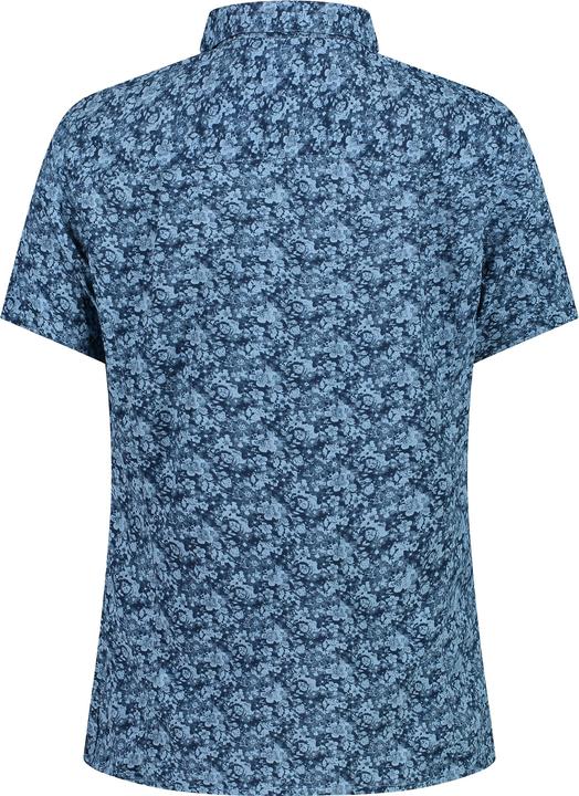 Immagine prodotto CMP Campagnolo Camicetta (XXS)