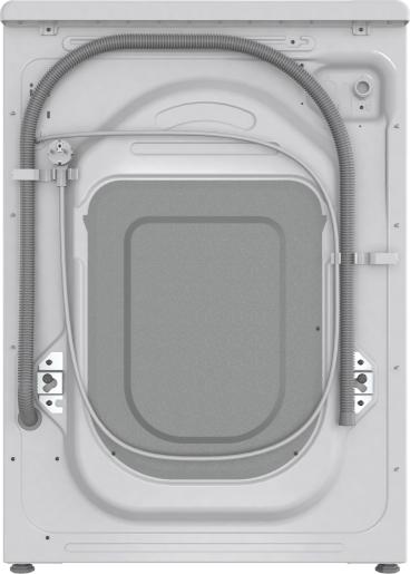 Produktbild Gorenje WPNA94ATSWIFI3 (9 kg, Links)