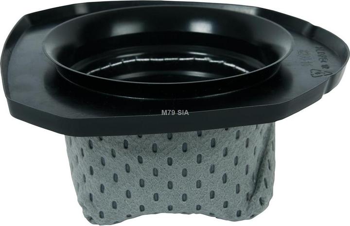 Produktbild Rowenta Filter Force 2 In 1