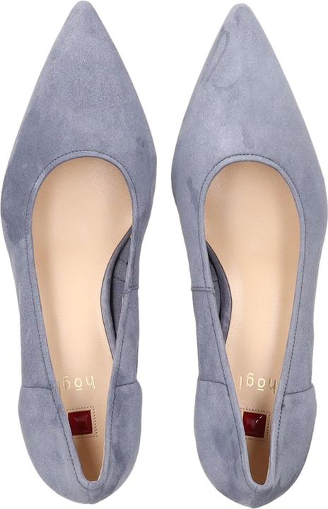 Image du produit Högl Pumps (36)