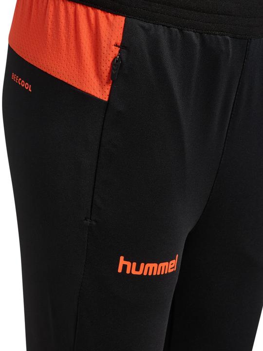 Produktbild hummel Hmlblaze Pro Training Pants Kids (164)