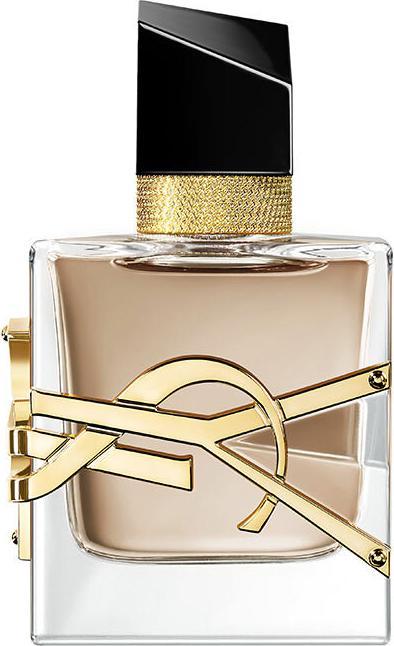 Image du produit Yves Saint Laurent Libre Flowers & Flames (Eau de parfum, 30 ml)