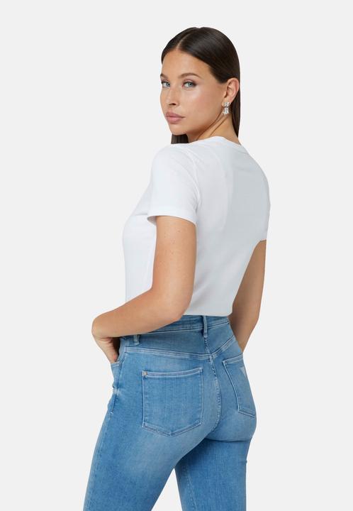 Actual product image MGA Na (M)