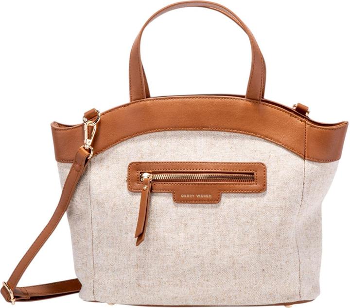 Produktbild Gerry Weber Sunny Breeze Hand Bag