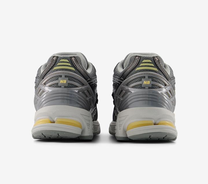Image du produit New Balance U19064S0 - U1906RV1 (43)