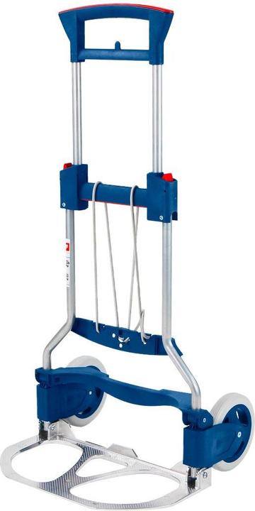 Ruxxac Business (125 kg)