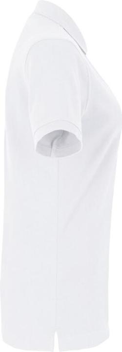 Immagine prodotto Hakro Polo MIKRALINAR (4XL)