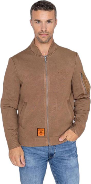 Actual product image Bombers Original Jacket Bombers Hays (M)