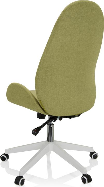 Image du produit Hjh Office Avea I (47 - 54 cm)