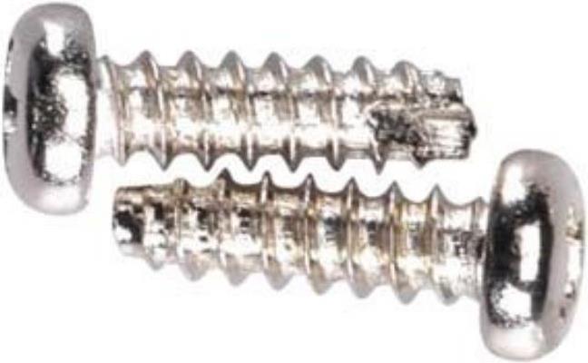 Produktbild O.S. Engines Befest.Schr.Düsenstock 46ax,65la Nr.26582920