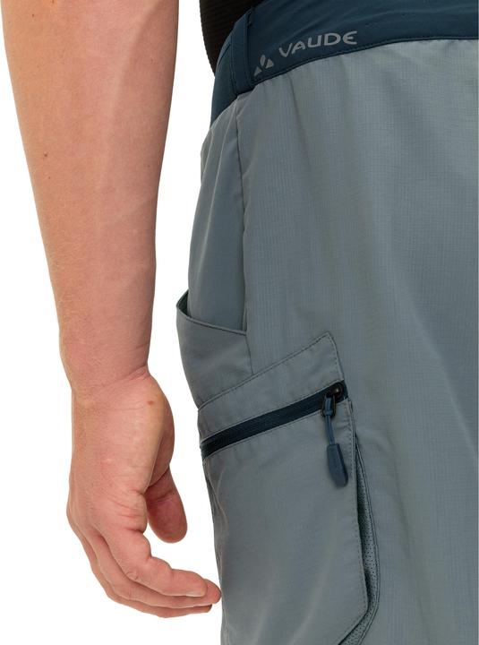 Produktbild Vaude Qimsa Shorty (XL)
