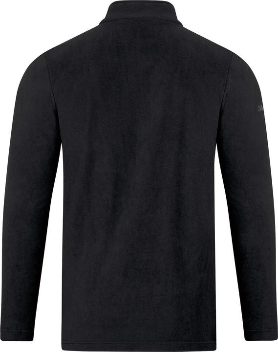 Produktbild JAKO Fleecejacke (152)