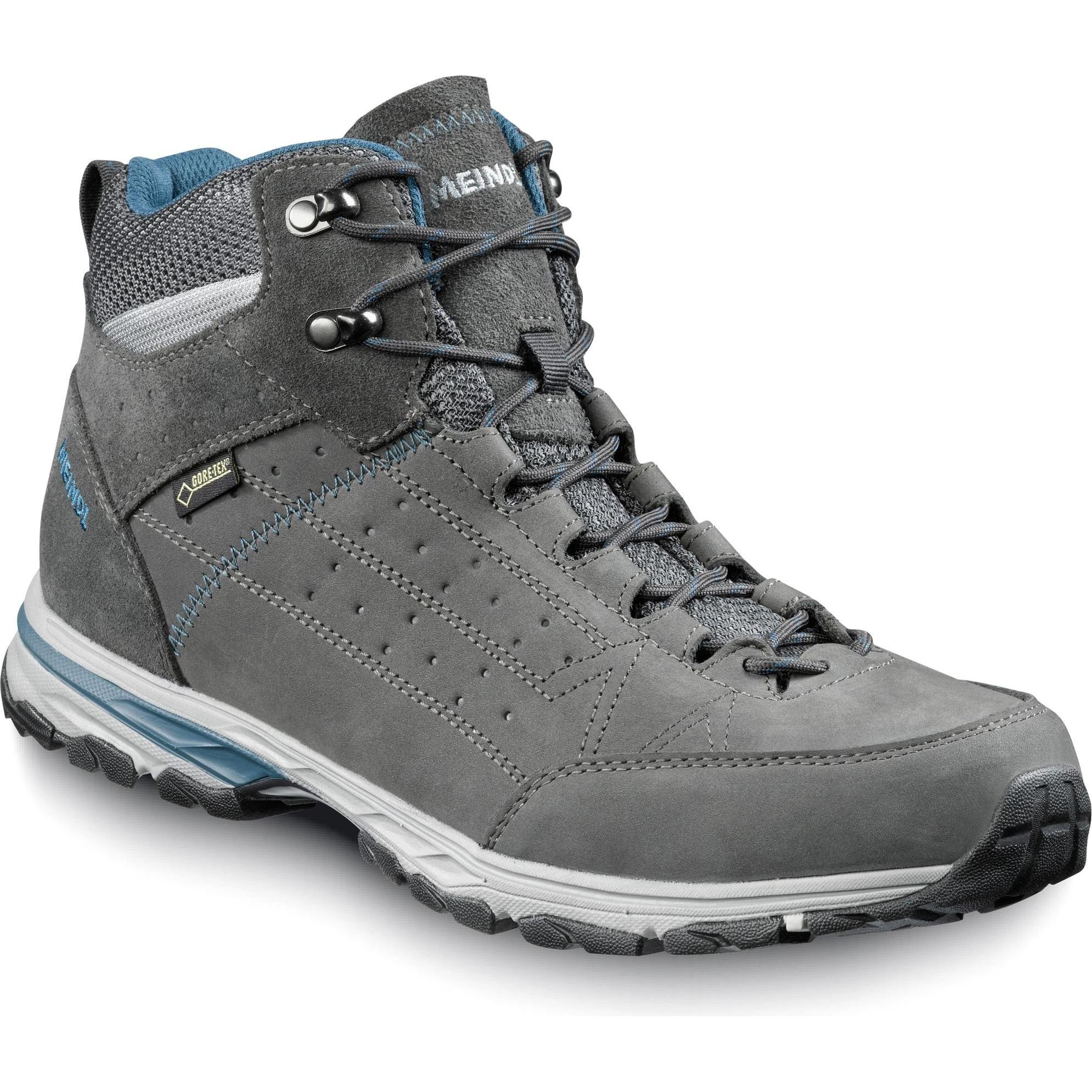 Meindl Outdoorschuhe (42) (3907-31-9)