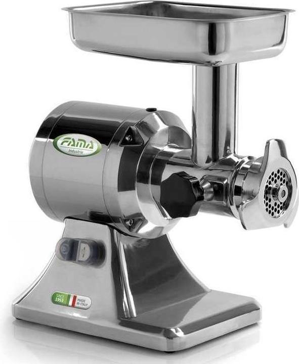 Produktbild Gastro Inox Fama Fleischwolf TS