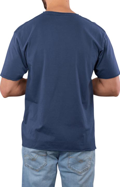 Immagine prodotto Scotch & Soda 10021462 (S)