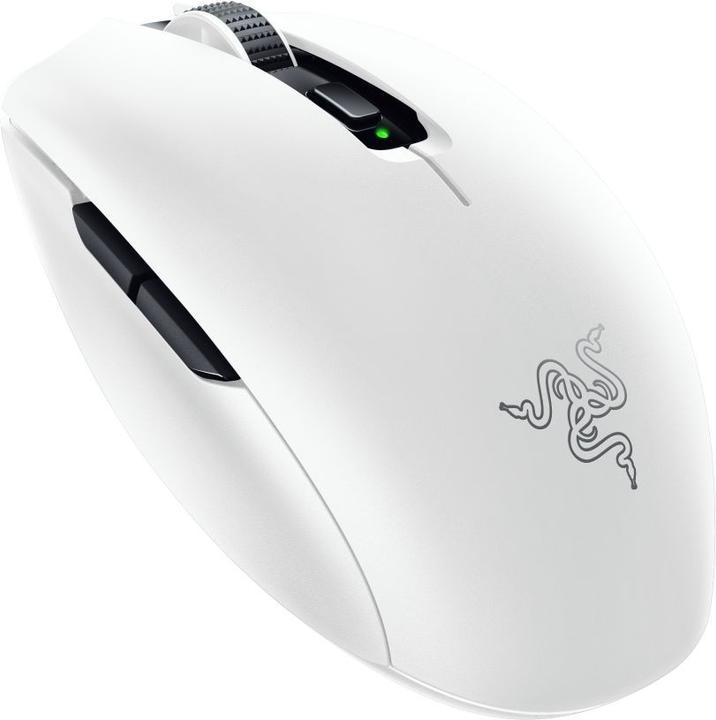 Image du produit Razer Orochi V2 (Sans fil)