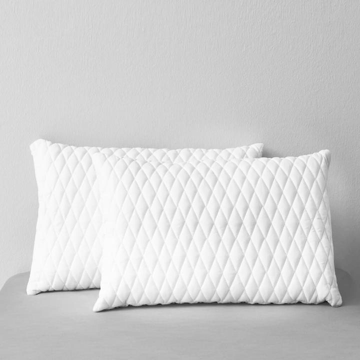 Immagine prodotto vidaXL Kissen (60 x 40 cm)