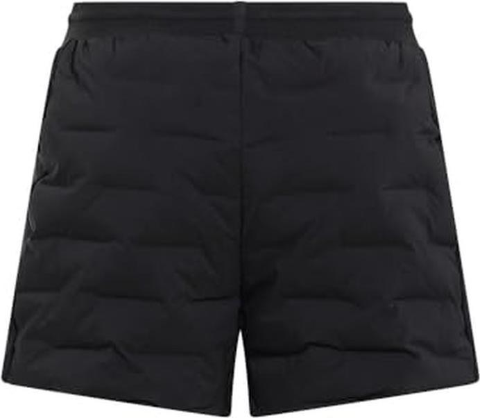 Produktbild Odlo Zeroweight Insulator (XL)