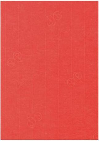 Actual product image Artoz 1001 (100 g/m², 5 x, A4)