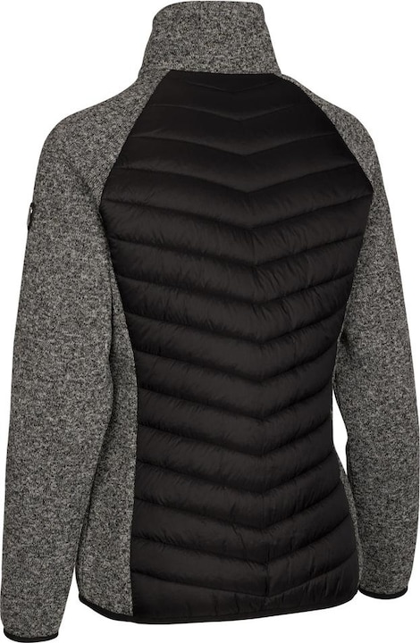 Immagine prodotto Trespass Pile da donna RITA (XL)