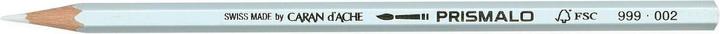 Image du produit Caran d'Ache Prismalo Aquarelle (3x)