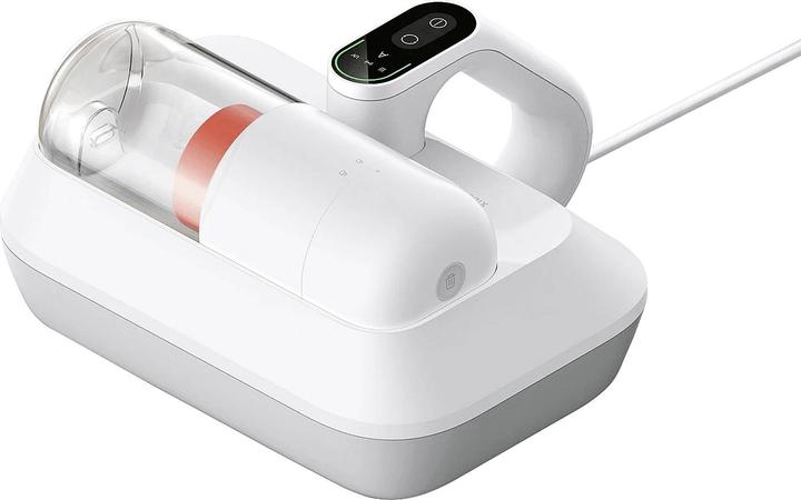 Xiaomi Dust Mite Pro