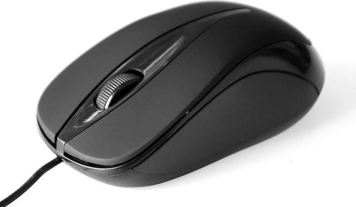 Media-Tech MS.11200.014 (Filaire)